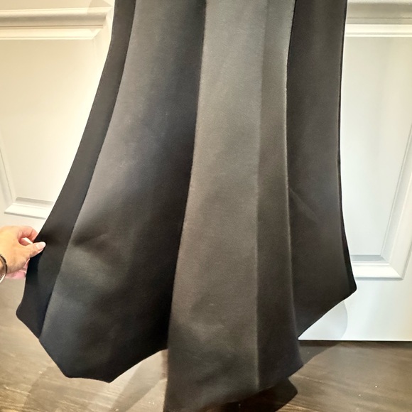 Brand new Jovani Mermaid Style Gown *NWT - Picture 13 of 13